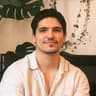 Gabriel - Founder of votion.me