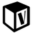 votion.me logo