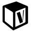 votion.me logo